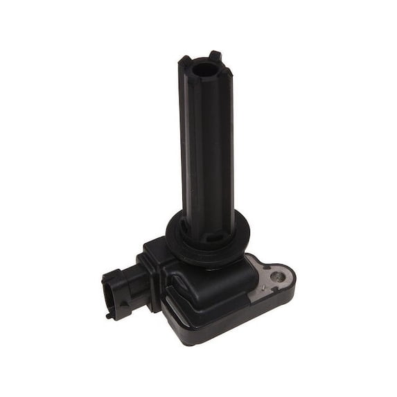 Ignition Coil - Compatible with 2003 - 2011 Saab 9-3 2.0L 4-Cylinder 2004 2005 2006 2007 2008 2009 2010