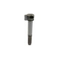 thumbnail image 1 of Ignition Coil - Compatible with 2003 - 2016 BMW Z4 2004 2005 2006 2007 2008 2009 2010 2011 2012 2013 2014 2015, 1 of 2