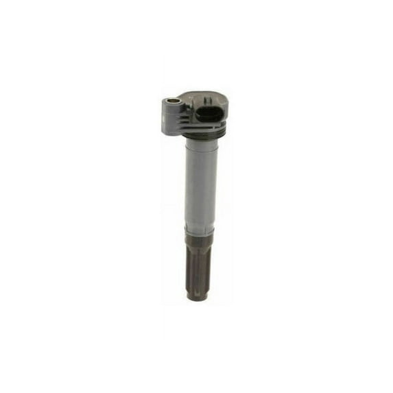 Ignition Coil - Compatible with 2003 - 2016 BMW Z4 2004 2005 2006 2007 2008 2009 2010 2011 2012 2013 2014 2015