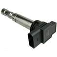 thumbnail image 1 of Ignition Coil - Compatible with 2003 - 2018 Bentley Continental 6.0L W12 2004 2005 2006 2007 2008 2009 2010 2011 2012 2013 2014 2015 2016 2017, 1 of 2