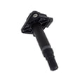 thumbnail image 1 of Ignition Coil - Compatible with 2003 Audi RS6, 1 of 2