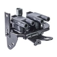 thumbnail image 1 of Ignition Coil - Compatible with 2003 Hyundai Tiburon 2.0L 4-Cylinder, 1 of 2