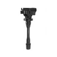 thumbnail image 1 of Ignition Coil - Compatible with 2003 Mitsubishi Outlander, 1 of 2
