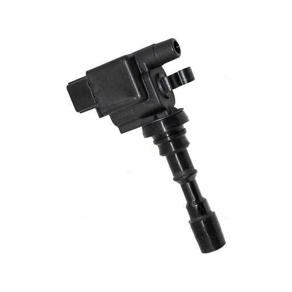 Ignition Coil - Compatible with 2004 - 2005 Hyundai XG350 2003