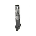 thumbnail image 1 of Ignition Coil - Compatible with 2004 - 2006, 2008 - 2010 Porsche Cayenne 2005 2009, 1 of 2