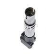 thumbnail image 1 of Ignition Coil - Compatible with 2004 - 2006, 2008 - 2010 Porsche Cayenne 2005 2009, 1 of 2