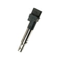 thumbnail image 1 of Ignition Coil - Compatible with 2004 - 2006, 2008 - 2014, 2016 - 2018 Porsche Cayenne 2005 2009 2010 2011 2012 2013 2017, 1 of 2