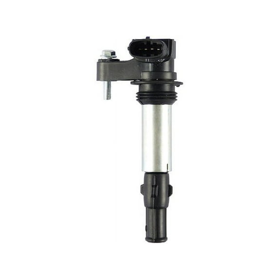 Ignition Coil - Compatible with 2004 - 2006 Buick Rendezvous 2005