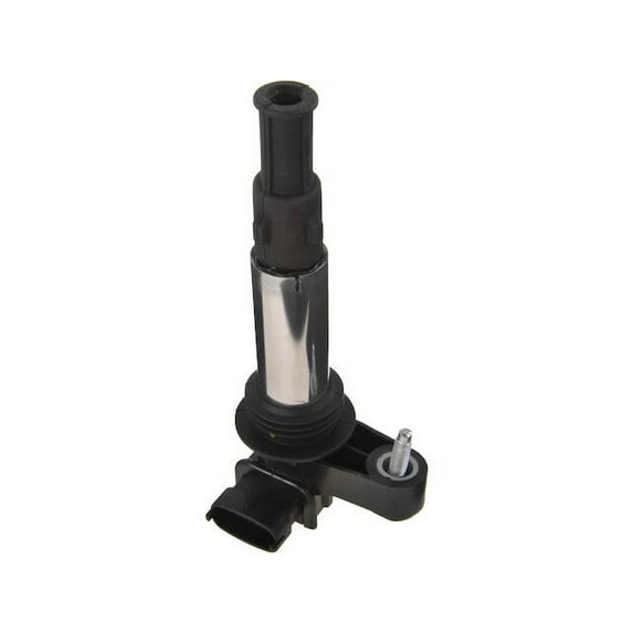 Ignition Coil - Compatible with 2004 - 2006 Buick Rendezvous 3.6L V6 2005