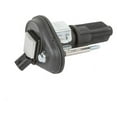 thumbnail image 1 of Ignition Coil - Compatible with 2004 - 2006 Chevy Colorado 2005, 1 of 2