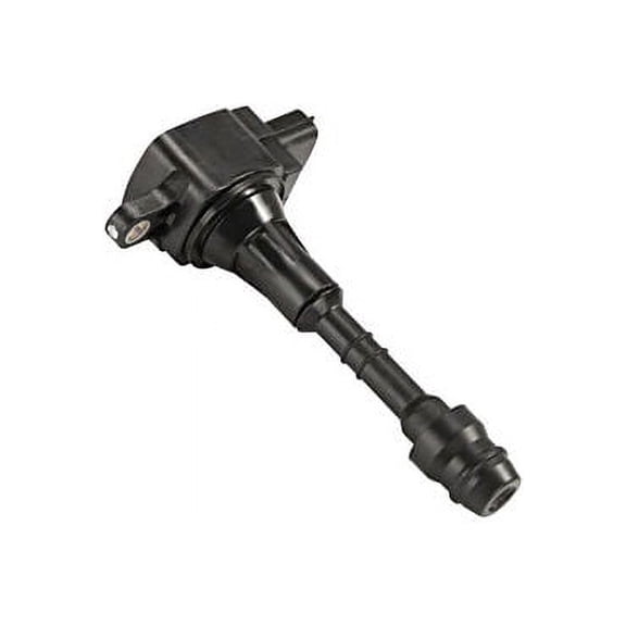 Ignition Coil - Compatible with 2004 - 2006 Nissan TITAN 5.6L V8 2005
