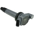thumbnail image 1 of Ignition Coil - Compatible with 2004 - 2006 RX330 3.3L V6 2005, 1 of 2