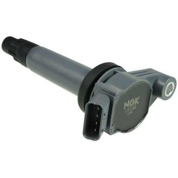 Ignition Coil - Compatible with 2004 - 2006 RX330 3.3L V6 2005