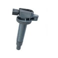 thumbnail image 1 of Ignition Coil - Compatible with 2004 - 2006 Scion xA 2005, 1 of 2