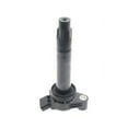 thumbnail image 1 of Ignition Coil - Compatible with 2004 - 2006 Toyota Sienna 2005, 1 of 2