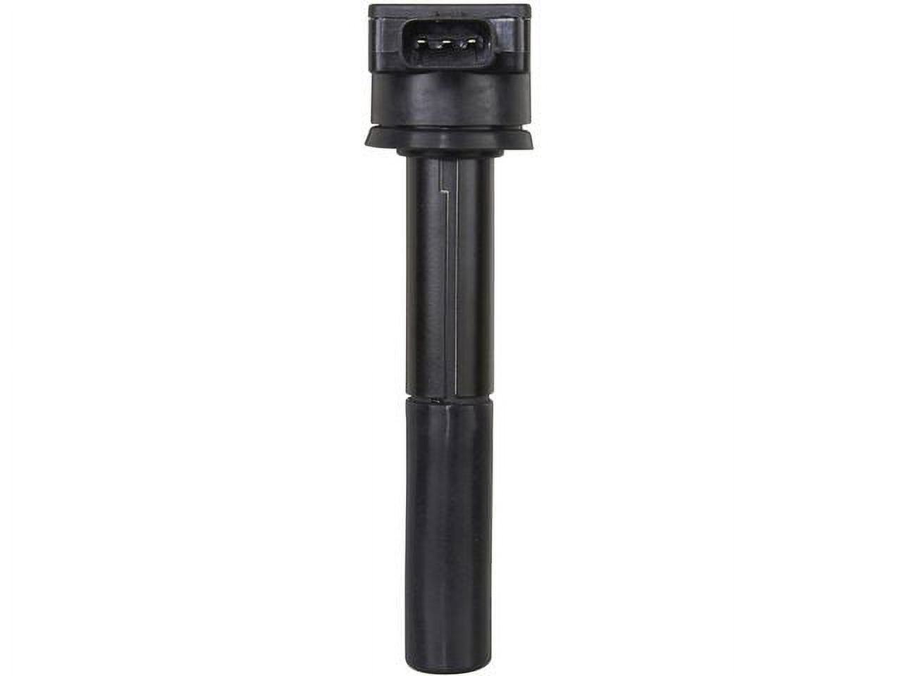 Bobina Encendido Para Mitsubishi Endeavor 2004 | Envío gratis