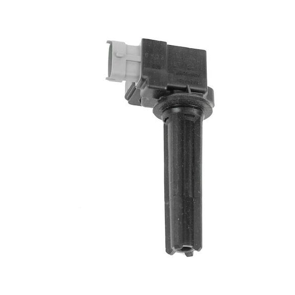Ignition Coil - Compatible with 2004 - 2007 Saturn Ion 2.0L 4-Cylinder 2005 2006