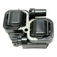 thumbnail image 1 of Ignition Coil - Compatible with 2004 - 2008 Chrysler Crossfire 2005 2006 2007, 1 of 2
