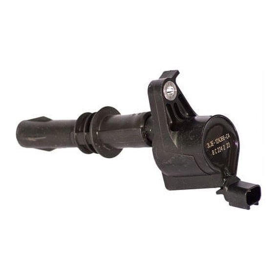 Ignition Coil - Compatible with 2004 - 2008 Ford F-150 5.4L V8 2005 2006 2007