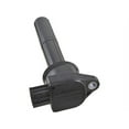 thumbnail image 1 of Ignition Coil - Compatible with 2004 - 2008 Mitsubishi Endeavor 2005 2006 2007, 1 of 2
