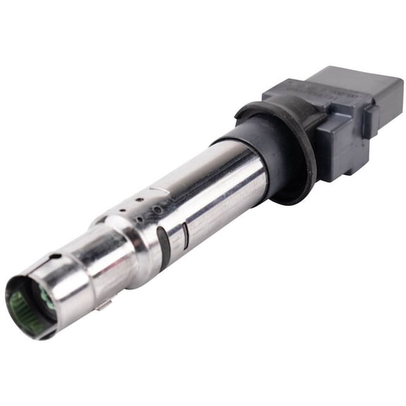Ignition Coil - Compatible with 2004, 2008 Volkswagen R32