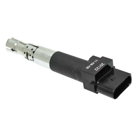Ignition Coil - Compatible with 2004, 2008 Volkswagen R32