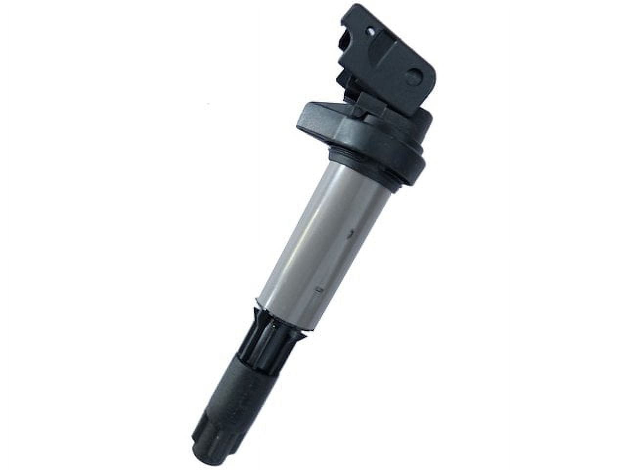 NGK 2002-99 Rolls-Royce Silver Seraph COP Ignition Coil main image 1