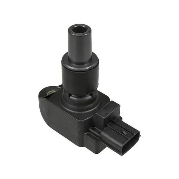 Ignition Coil - Compatible with 2004 - 2011 Mazda RX-8 1.3L Rotary 2005 2006 2007 2008 2009 2010