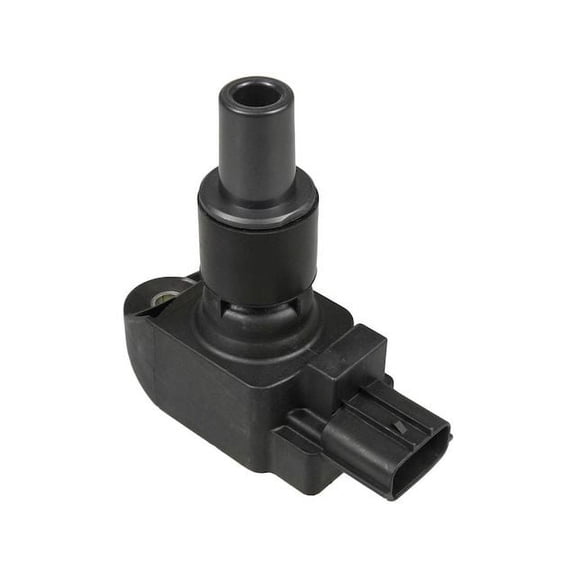 Ignition Coil - Compatible with 2004 - 2011 Mazda RX-8 1.3L Rotary 2005 2006 2007 2008 2009 2010