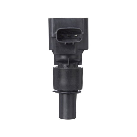 Ignition Coil - Compatible with 2004 - 2011 Mazda RX-8 1.3L Rotary - Spectra Premium