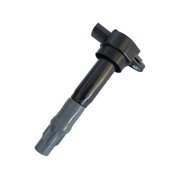 Ignition Coil - Compatible with 2004 - 2012 Mitsubishi Galant Ralliart 2005 2006 2007 2008 2009 2010 2011