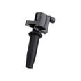 thumbnail image 1 of Ignition Coil - Compatible with 2005 - 2006, 2008 Mazda Tribute 2.3L 4-Cylinder, 1 of 2