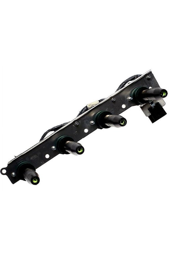 Ignition Coil - Compatible with 2005 - 2006 Cadillac STS 4.6L V8