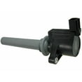thumbnail image 1 of Ignition Coil - Compatible with 2005 - 2007 Ford Freestyle 3.0L V6 2006, 1 of 2