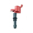 thumbnail image 1 of Ignition Coil - Compatible with 2005 - 2008 Lincoln Navigator 2006 2007, 1 of 2