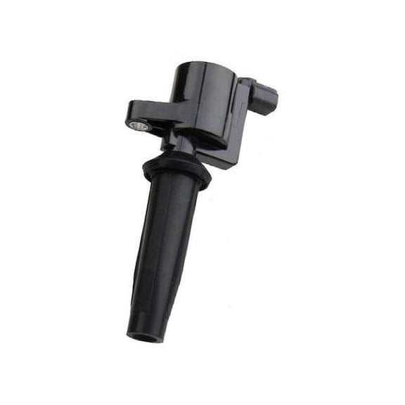 Ignition Coil - Compatible with 2005 - 2008 Mercury Mariner 2.3L 4-Cylinder 2006 2007