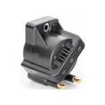 thumbnail image 1 of Ignition Coil - Compatible with 2005 - 2009 Buick LaCrosse 2006 2007 2008, 1 of 2