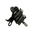 thumbnail image 1 of Ignition Coil - Compatible with 2005 - 2009 Hyundai Tucson 2.0L 4-Cylinder 2006 2007 2008, 1 of 2