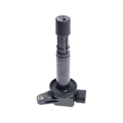 Ignition Coil - Compatible with 2005 - 2009 Land Rover LR3 4.4L V8 2006 2007 2008