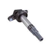 Ignition Coil - Compatible with 2005 - 2009 Land Rover LR3 4.4L V8 2006 2007 2008