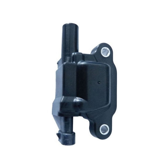 Ignition Coil - Compatible with 2005 - 2009 Saab 9-7x 2006 2007 2008