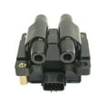 thumbnail image 1 of Ignition Coil - Compatible with 2005 - 2009 Subaru Legacy 2006 2007 2008, 1 of 2