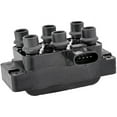 thumbnail image 1 of Ignition Coil - Compatible with 2005 - 2010 Ford Mustang 2006 2007 2008 2009, 1 of 2