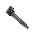 thumbnail image 1 of Ignition Coil - Compatible with 2005 - 2011 Lotus Elise 1.8L 4-Cylinder 2006 2007 2008 2009 2010, 1 of 2