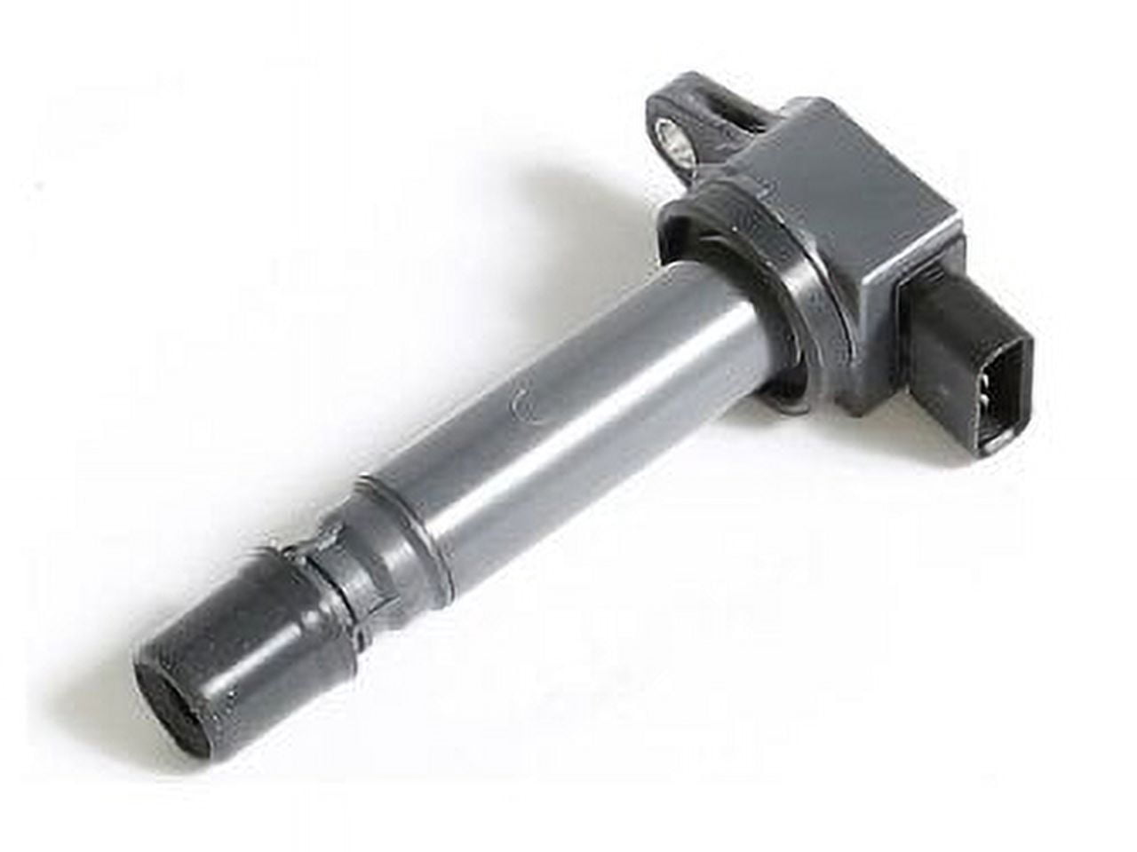 6 Ignition Coil & 6 Iridium Spark Plug fit Volvo 99-03 S80 03-05 XC90 2.9L UF341