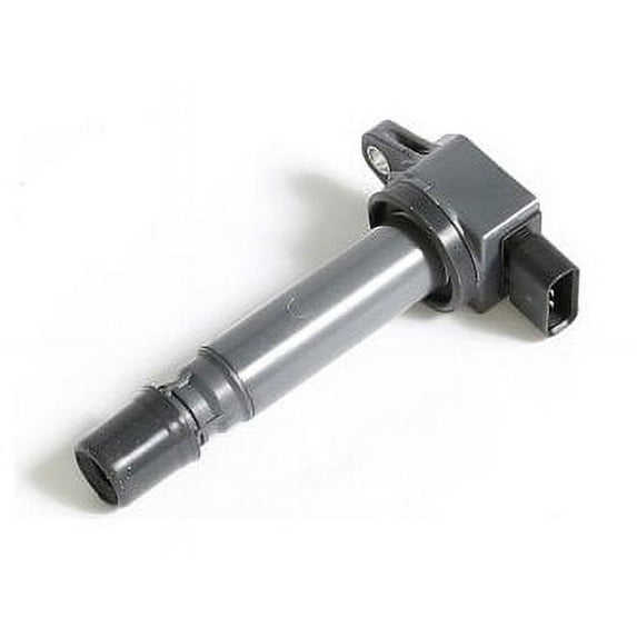Ignition Coil - Compatible with 2005 - 2011 Volvo XC90 2006 2007 2008 2009 2010