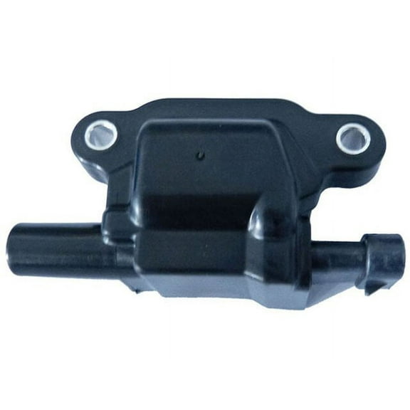 Ignition Coil - Compatible with 2005 - 2013 Chevy Corvette 2006 2007 2008 2009 2010 2011 2012