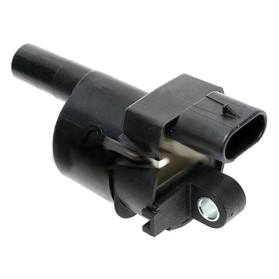 Ignition Coil - Compatible with 2005 - 2013 Chevy Corvette 2006 2007 2008 2009 2010 2011 2012