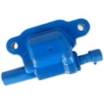 thumbnail image 1 of Ignition Coil - Compatible with 2005 - 2013 Chevy Corvette 2006 2007 2008 2009 2010 2011 2012, 1 of 2