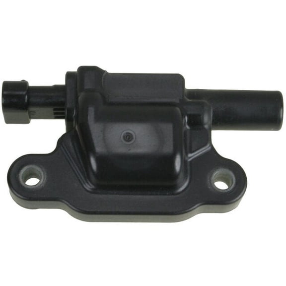Ignition Coil - Compatible with 2005 - 2013 Chevy Corvette 2006 2007 2008 2009 2010 2011 2012